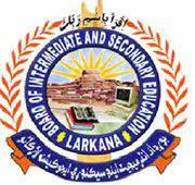 BISE Larkana SSC Part 2 Annual Exams Date Sheet 2022 BISE Larkana SSC Part 2 Annual Exams Date Sheet 2022