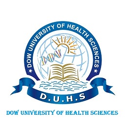 Dow University Rescheduled Second Year MDS Regular Exam 2022