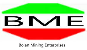 BME Merit Scholarship 2021-22 Higher Studies BME Merit Scholarship 2021-22 Higher Studies