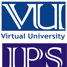 IPS Campuses Lahore Admissions 2022 IPS Campuses Lahore Admissions 2022