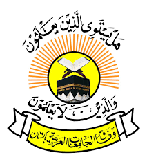 WMAA Supply Exams & Online Admission Announcements 2022