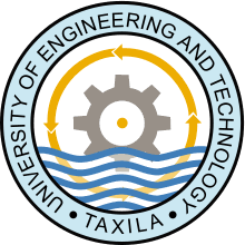 UET BSc Electronics Engineering Spring 2020 Exam Result 2022