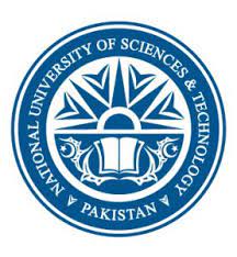 NUST Islamabad PDC Workshop 2022 NUST Islamabad PDC Workshop 2022