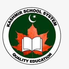 Kashmir School System Muzaffarabad Admissions 2022