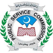 KPPSC Rescue Superintendent Interview Result 2022 KPPSC Rescue Superintendent Interview Result 2022