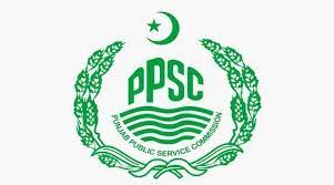 PPSC Asst Director Wildlife Written Test 2022 Result