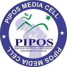 PIPOS Peshawar Diploma Admissions 2022