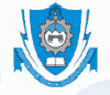 KPBTE D.Com Annual Exams 2022 Date Sheet KPBTE D.Com Annual Exams 2022 Date Sheet