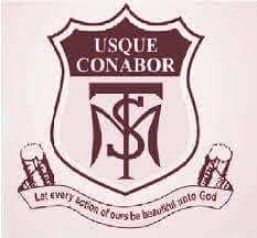 Trinity Girls College ADC Admissions 2022