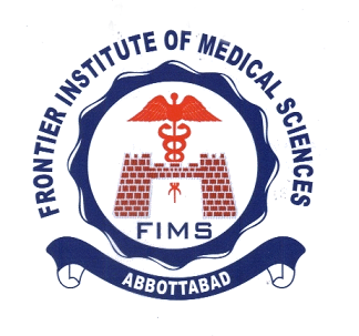 FIMS Nursing Diploma Admissions 2022