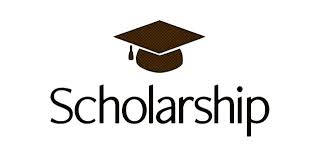 District Council Karachi Need cum Merit Scholarship 2021-22