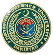 National Defence University PhD Mid Term Exams Datesheet 2022