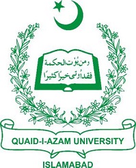 QAU BS Terminal Exam Fall 2021 Datesheet 2022