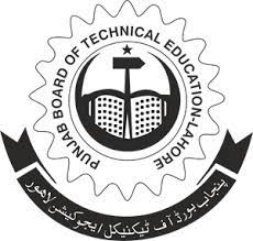 PBTE TEVTA Short Courses Exams 2022 Result