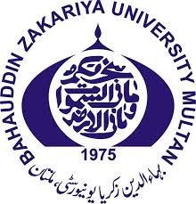 BZU BA BSc ADA ADS Annual Exam Result 2021 2022 BZU BA BSc ADA ADS Annual Exam Result 2021 2022