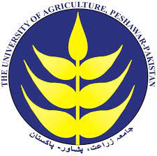 AUP BSc Hons in Agriculture Fall 2020-2024 Exam Result 2022 AUP BSc Hons in Agriculture Fall 2020-2024 Exam Result 2022