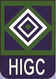 HIGC Karachi ADA & ADC Admissions 2022