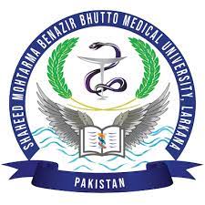 SMBBMU Certificate Course Admissions 2022 SMBBMU Certificate Course Admissions 2022