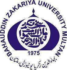 BZU Postgraduate Admissions 2022