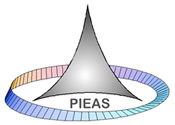 PIEAS BS MS MSc PhD Admissions 2022