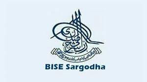 BISE Sargodha 10th Class Annual Exams 2022 Roll No Slips BISE Sargodha 10th Class Annual Exams 2022 Roll No Slips