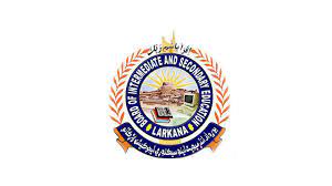 BISE Larkana SSC Part 1 Annual Exams Date Sheet 2022 BISE Larkana SSC Part 1 Annual Exams Date Sheet 2022
