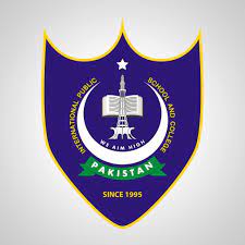 PIPS&GC 1st Year Admissions 2022 PIPS&GC 1st Year Admissions 2022