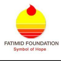 Fatimid Foundation Course Admissions 2022