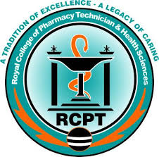 RCPT Pharmacy Technician Course Admissions 2022