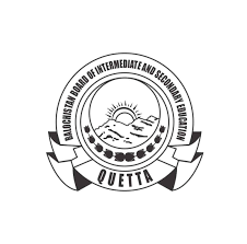 BISE Quetta HSSC Annual Exams 2022 Roll No Slips