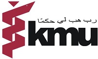 KMU 4th Prof MBBS Supply Exam 2021 Date Sheet 2022 KMU 4th Prof MBBS Supply Exam 2021 Date Sheet 2022