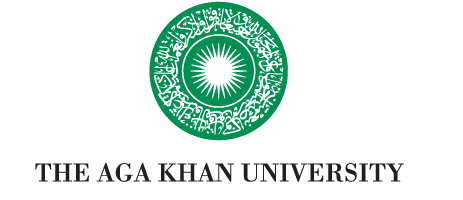 Aga Khan University Graduate Admissions 2022