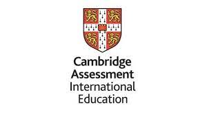 Cambridge Final Exams Time Table June 2022 Cambridge Final Exams Time Table June 2022
