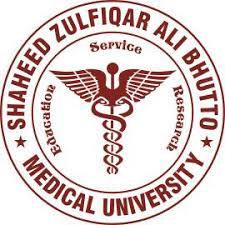 SZABMU MBBS 2nd Prof Supply Exam 2021 Result 2022