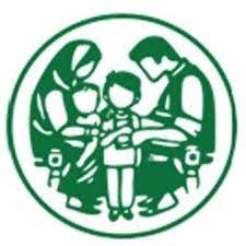 Punjab Regional Training Institutes Diploma Admissions 2022