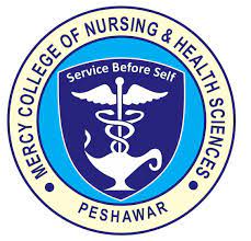 MCNHS Peshawar Courses Admissions 2022