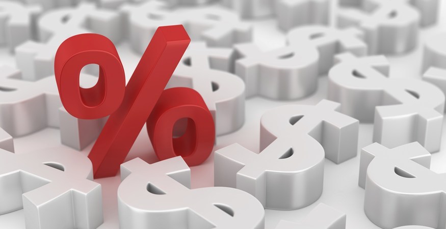 Inter Bank Rates in Pakistan