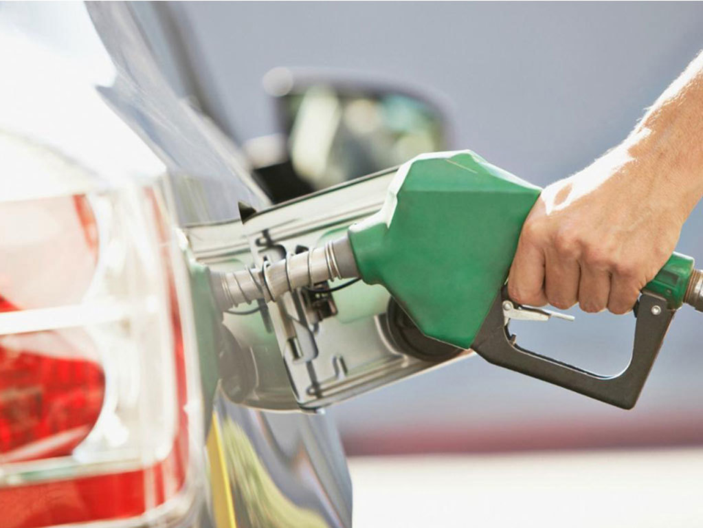 Petrol Prices in Pakistan