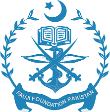 Foundation Institute of Technology DAE Admissions 2022 Foundation Institute of Technology DAE Admissions 2022