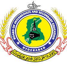 BISE Hyderabad 1st Year Annual Exams 2022 Result BISE Hyderabad 1st Year Annual Exams 2022 Result