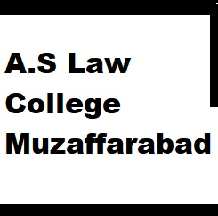 A.S Law College LLB LAT Preparation Admissions 2022