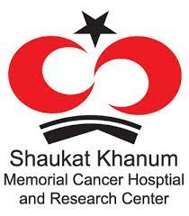 Shaukat Khanum Memorial Cancer Hospital & Research Centre
