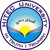 HITEC University Taxila Admissions 2022