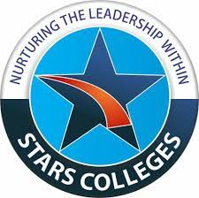 Stars College Pre-1st Year Admissions 2022