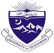 UoP MA & MSc Annual Exams Result 2021 2022