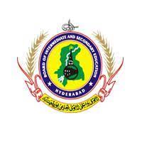 BISE Hyderabad HSSC Annual Exams 2022 Forms Schedule BISE Hyderabad HSSC Annual Exams 2022 Forms Schedule