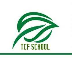 TCF Khanpur Admissions 2022