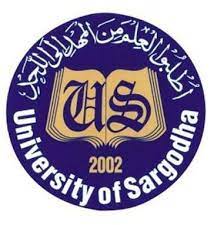 UOS Bachelors Exams 2022 Form Submission Schedule UOS Bachelors Exams 2022 Form Submission Schedule