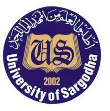 UOS Bachelors Exams 2022 Form Submission Schedule