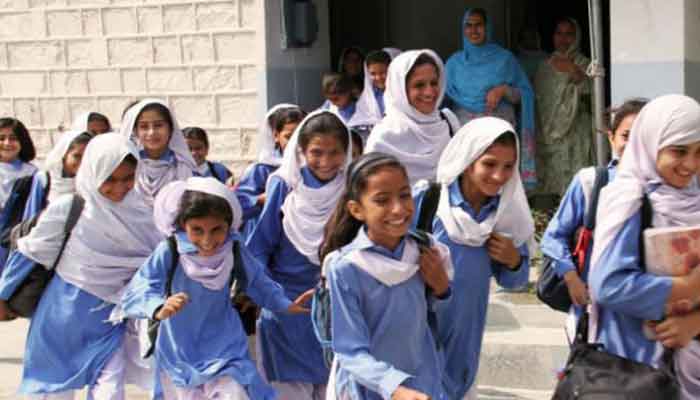 Sindh Schools Summer Vacations 2022 Announced